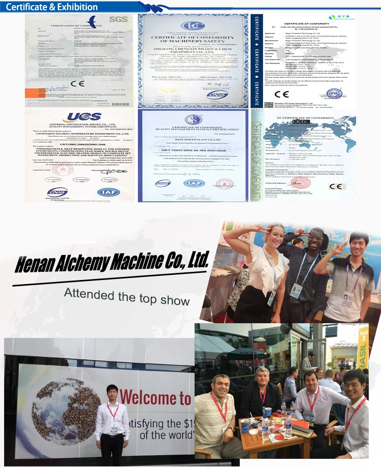 Купить сохраненные сухие фрукты клубники