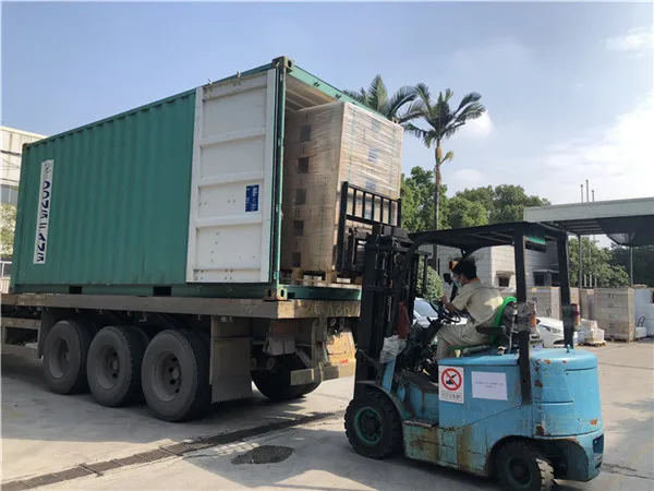 Super Magic Blood Stain Remover for Commercial Laundry Cleaning