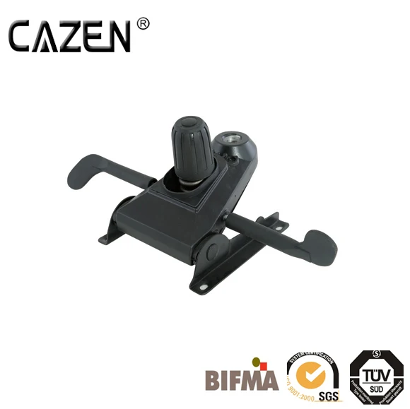 Hot Sales professional good quality chair parts manufacture