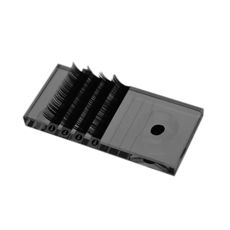 
hs chemical -11 3ml polyacrylate lash lift glue adhesive colles pegamento de pesuper strong bio immediate volume eyelash glue 