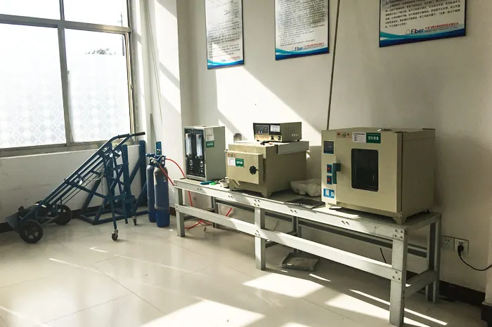 FRP GRP fiberglass Pultruded T Profile