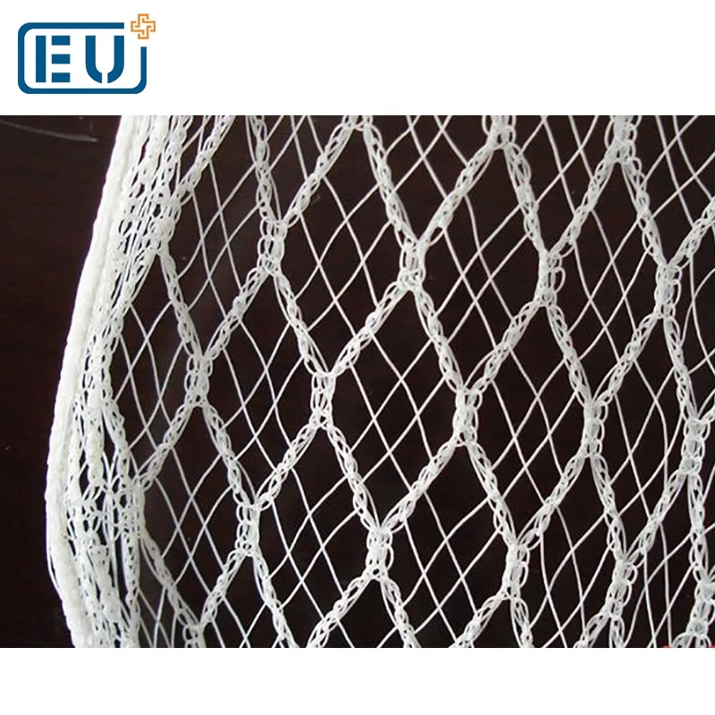 
Multi-purpose animal catching net , bird nets for catching birds 