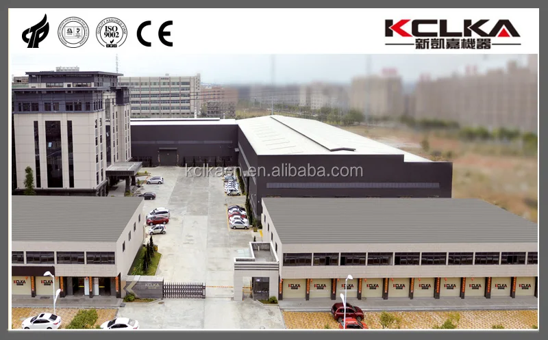 Automatic EVA Injection Single Color Moulding Machine Short Rain Boot Sole Sport Sole Servo Motor Making Machine