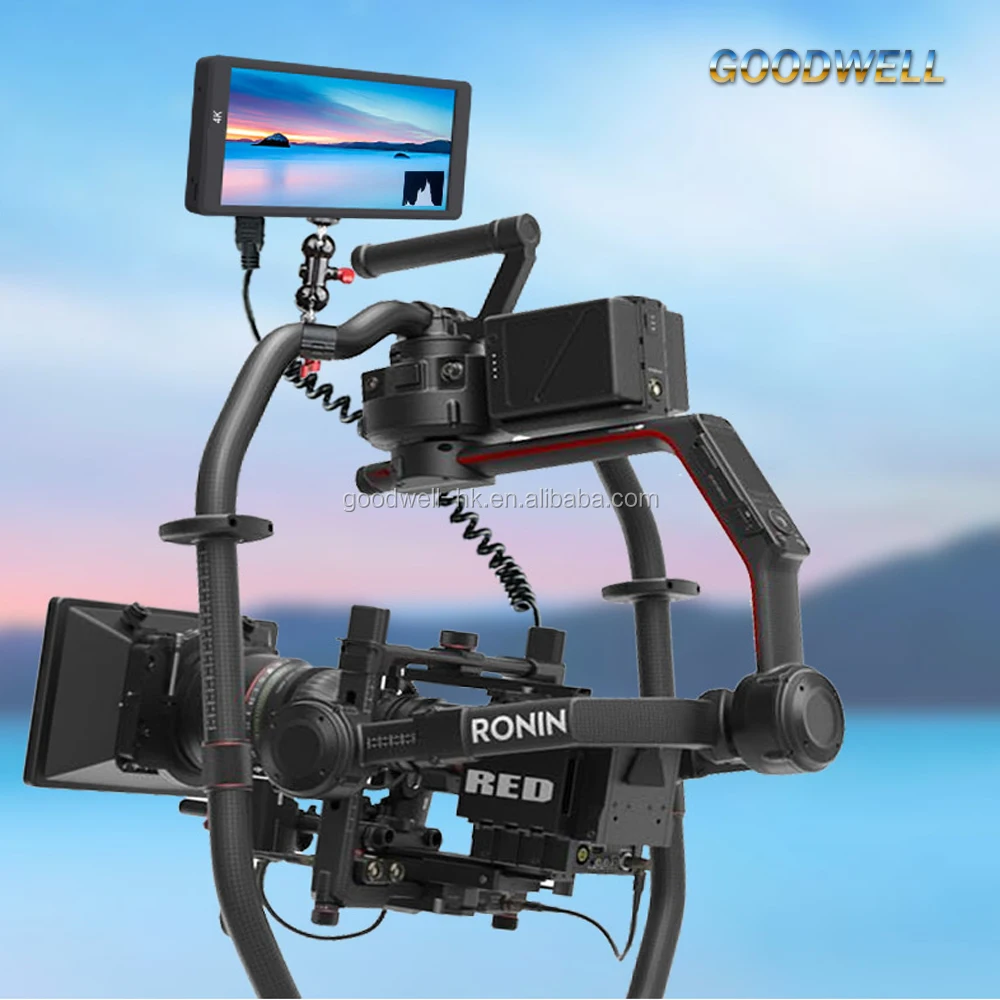 
Alibaba Gold Supplier 5.7