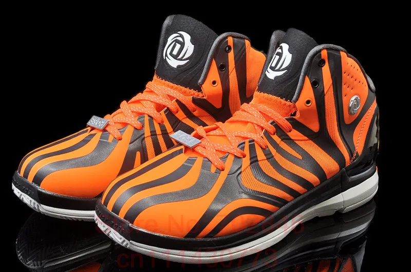 adidas d rose zebra adidas d rose zebra