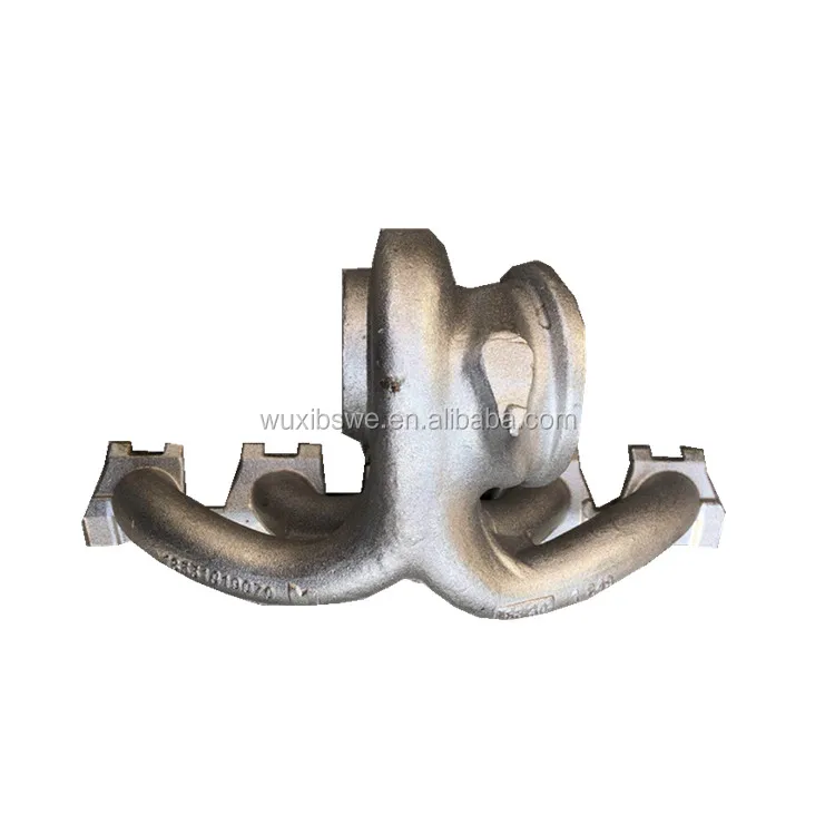 DAZA R5 Engine TT RS 2.5 TFSI (8S) engine 1.4848 18559700021 Turbo 18559880021 07K145701J