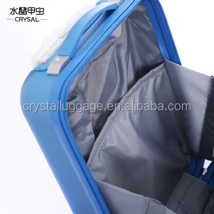 Красочные; Одежда с героями мультфильмов детская езда на чемодан на колесиках пластиковая сумка детская дорожная сумка