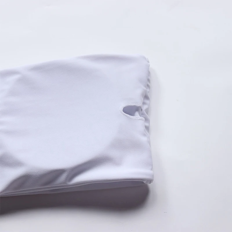 
Swimwear Packing Screen Print Bikini Manufacturer 