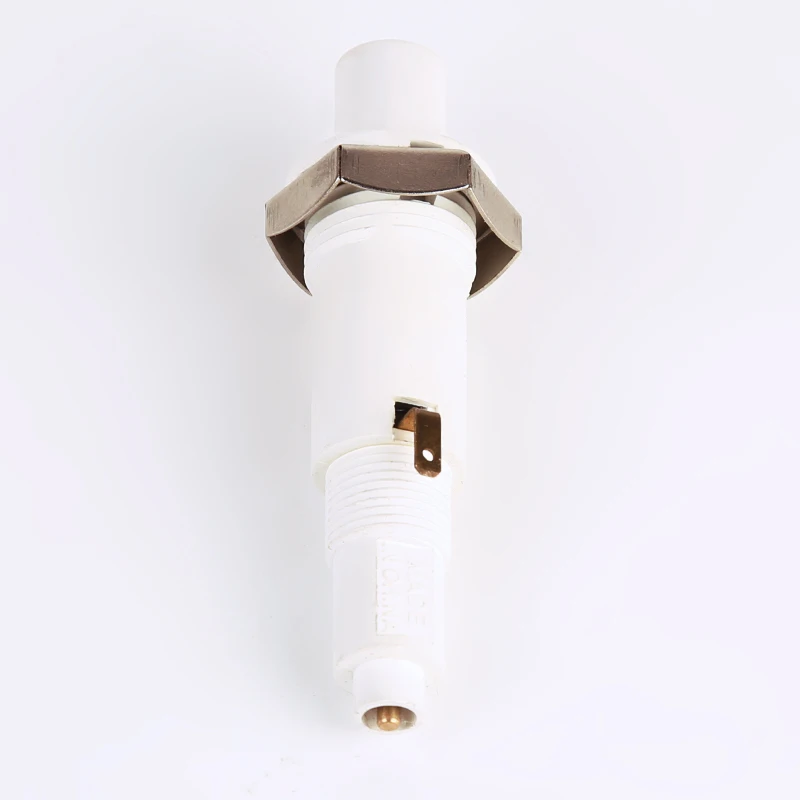 Газовая Плита Зажигалка пьезо газовые зажигалки пьезоподжигом