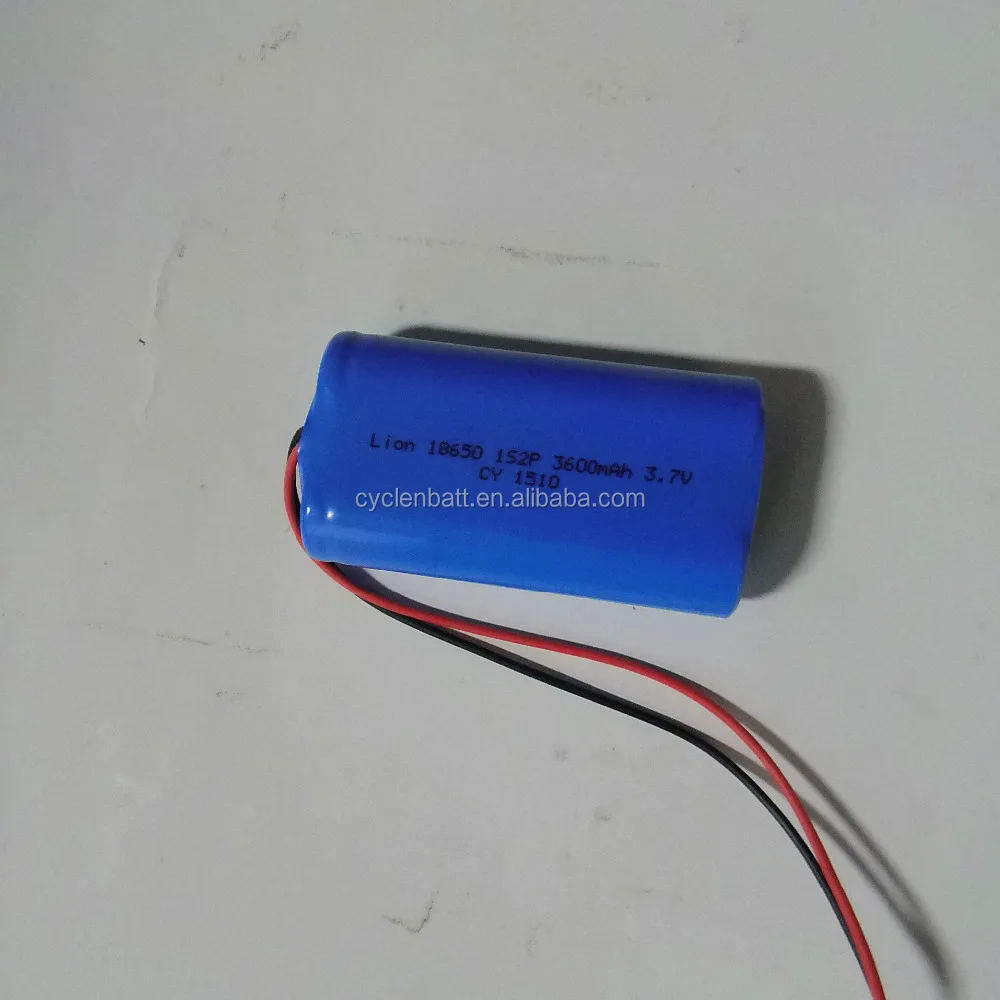 14.4v nimh battery pack li-ion battery pack li-ion battery pack for asus a32-f5 li ion battery pack for asus