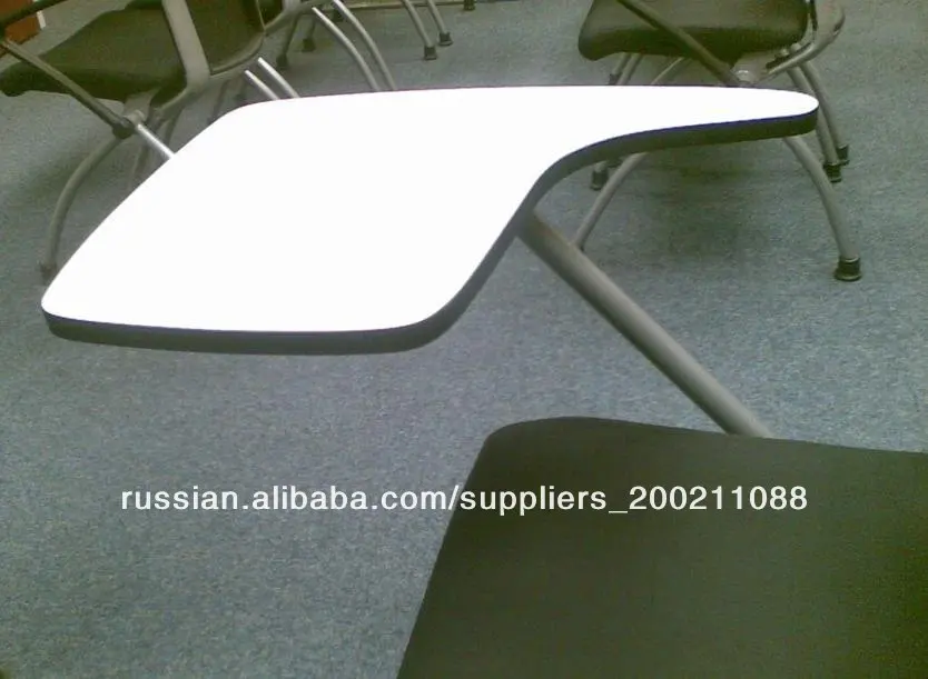 hpl использовали современные письменные столы