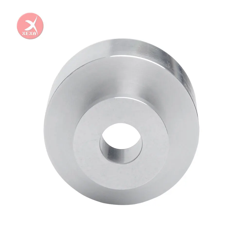 
Horn antenna corrugated conical horn antenna waveguide other electronic components waveguide components communication 