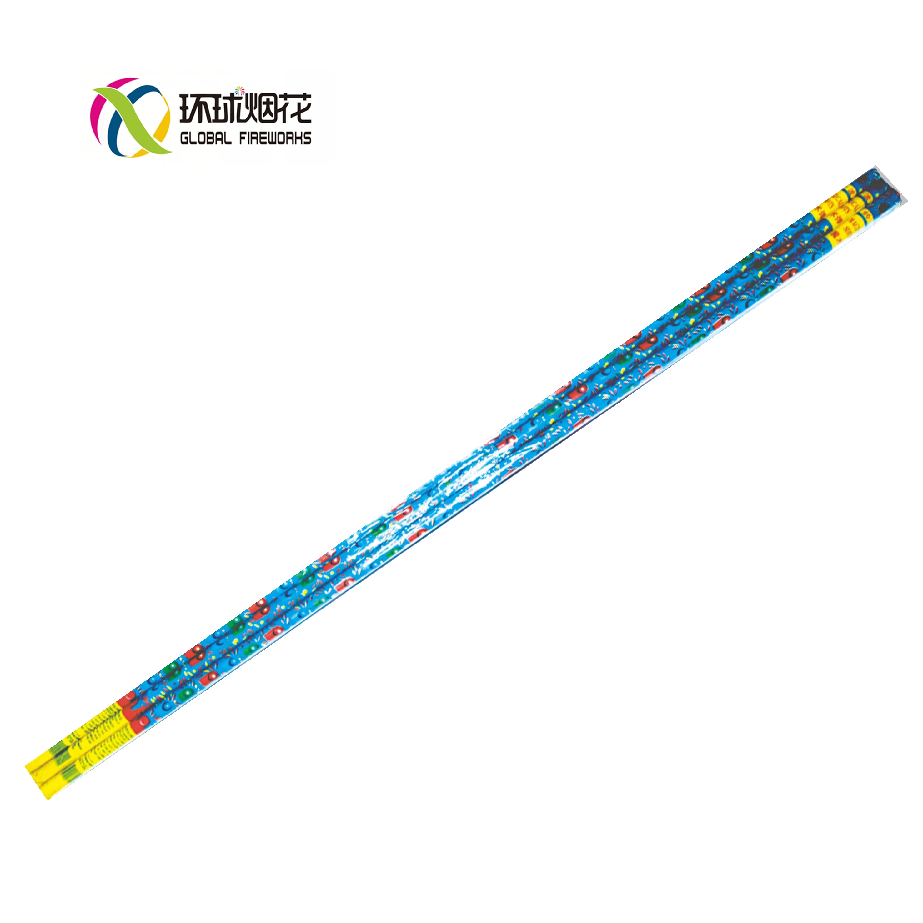 T6246 80S Magic Shots Liuyang Candles Un0336 1.4g Wholesale Factory Chinese Sage High Quality Fireworks Fuegos Artificiales