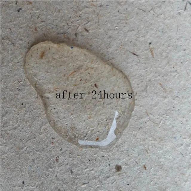 How to buy floor during construction-BTO floor protection cardboard designed for contractors