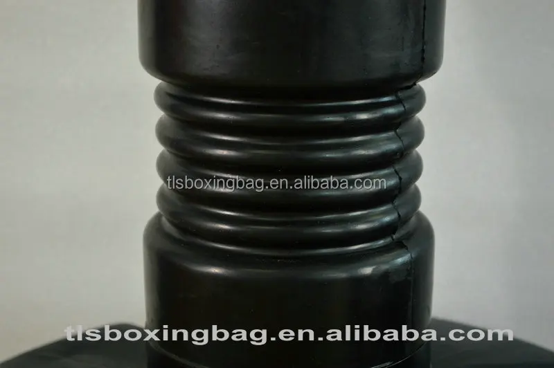 BOB Bag Kickboxing Boxing Dummy Free Standing Punching Bag With Legs