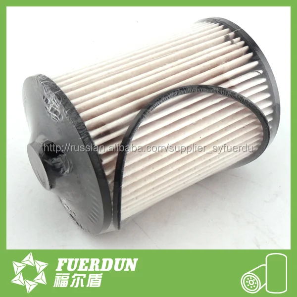 Сепаратор топлива воды FS19925 5264870 для Foton