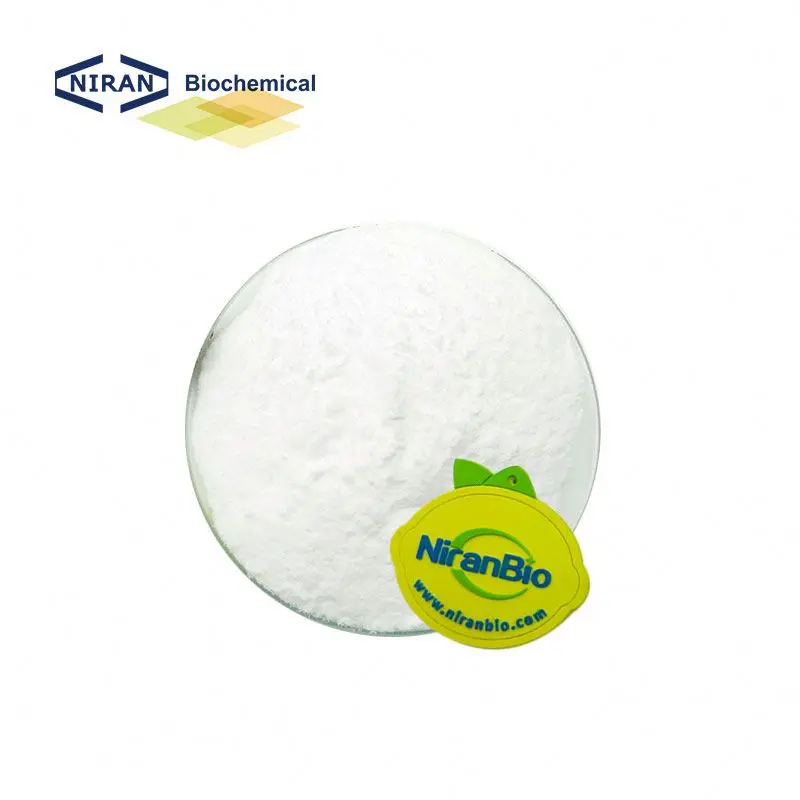 
Feed Grade Calcium dihydrogen phosphate/monocalcium phosphate food grade 