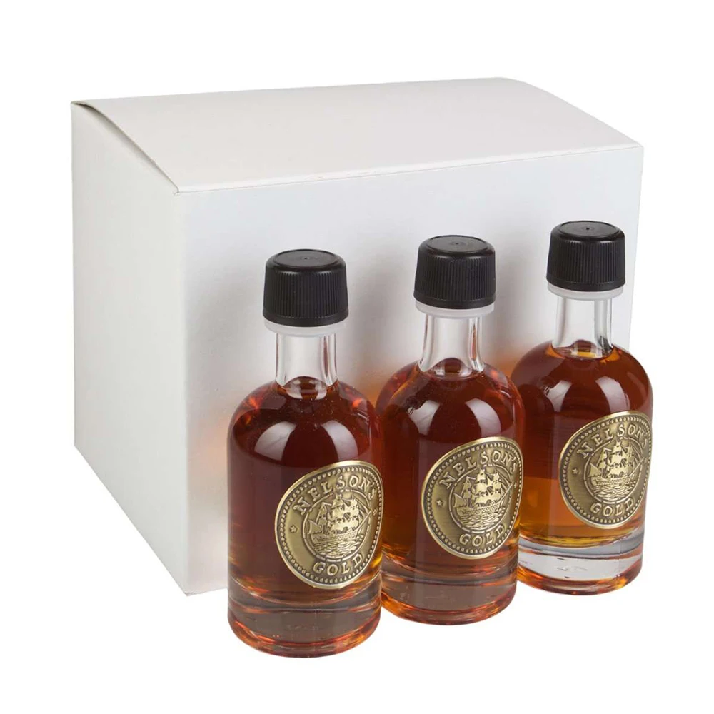 Алюминиевая и металлическая этикетка для винных бутылок с индивидуальным логотипом