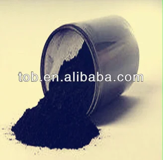 Суперпроводящий углеродный черный порошок для лабораторных литий-ионных аккумуляторов