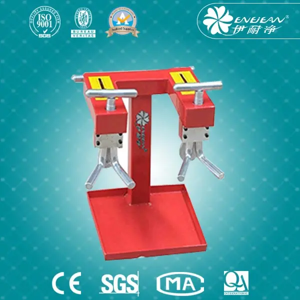 
guangzhou hotel commercial shoe stretch machine home metal shoe stretcher industrial shoe expander on sale 