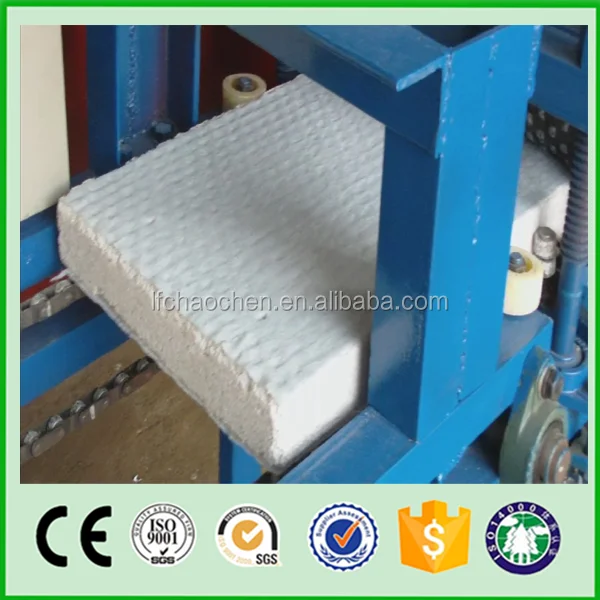 quality fire resistant perlite insulation elbow pipe fitting tee insulation high quality expanded perlite price