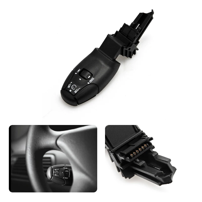 круиз-контроль для peugeot 207 307 круиз-контроль для peugeot 207 307