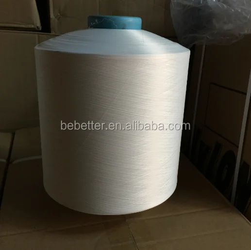 50 TPM To 1000TPM PolyesterYarn fdy/poy/dty