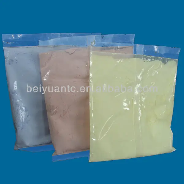 Dental material dental gypsum powder plaster