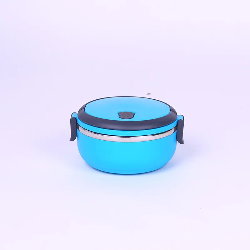 Top quality bento lunch box