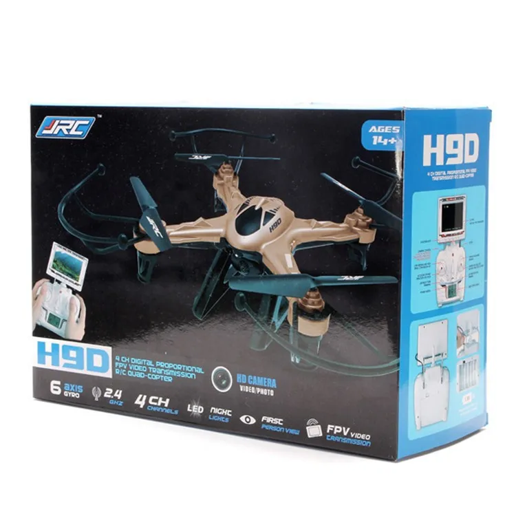 Drones Quadcopter Professional, New Drone, Drone Models