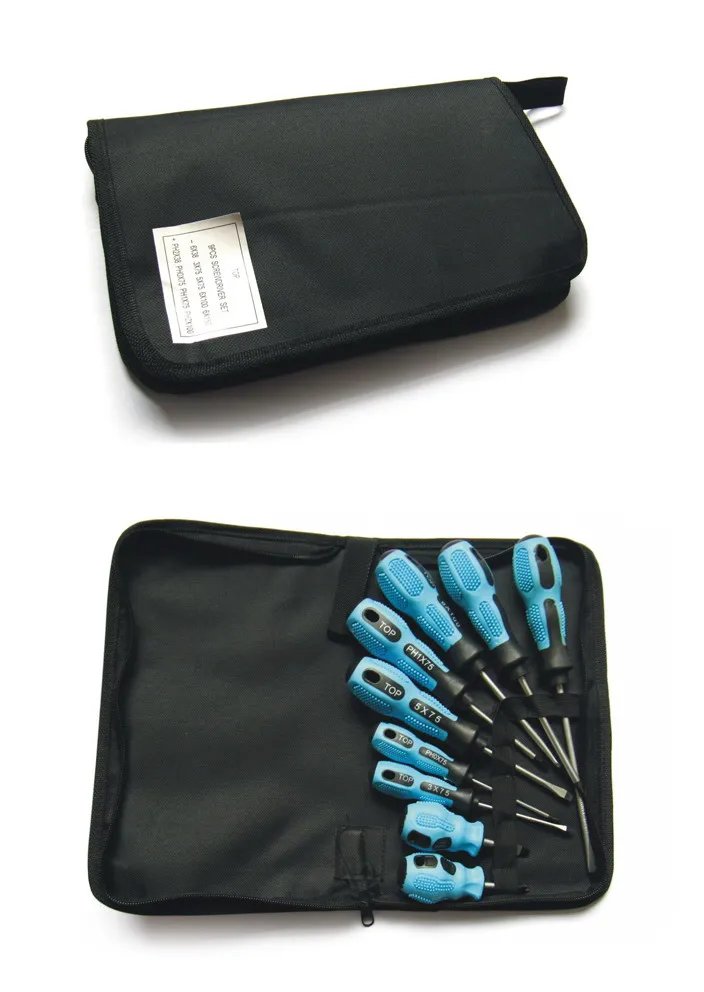 Best Screwdriver More than 100,000 pcs Sells , Screwdriver Set, Screw Driver, Magnetic Screwdrivers