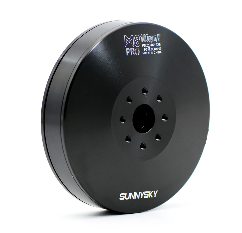 Профессиональный Дрон M8 Pro KV170 от производителя