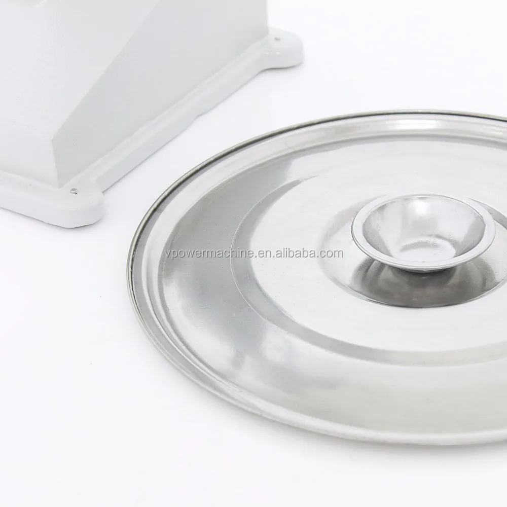 Liquid Filling Machine Manual 5 ml to 50 ml Liquid Bottle Filler Food Grade Drink Water Olive Oil Essential oil A03 No Electric