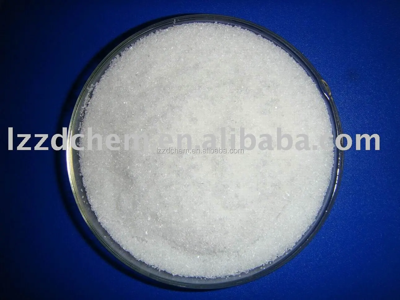 
# Epsom salt / 98% 99.5% / Magnesium Sulfate 