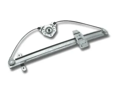 WINDOW REGULATOR AUTO PARTS TRUCK PARTS FOR CAR SZ