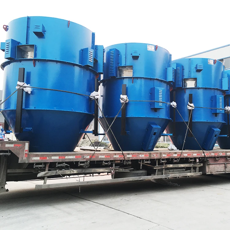 
Factory Price the pit type cathode material reaction kettle heat treatment furnace with good quality 