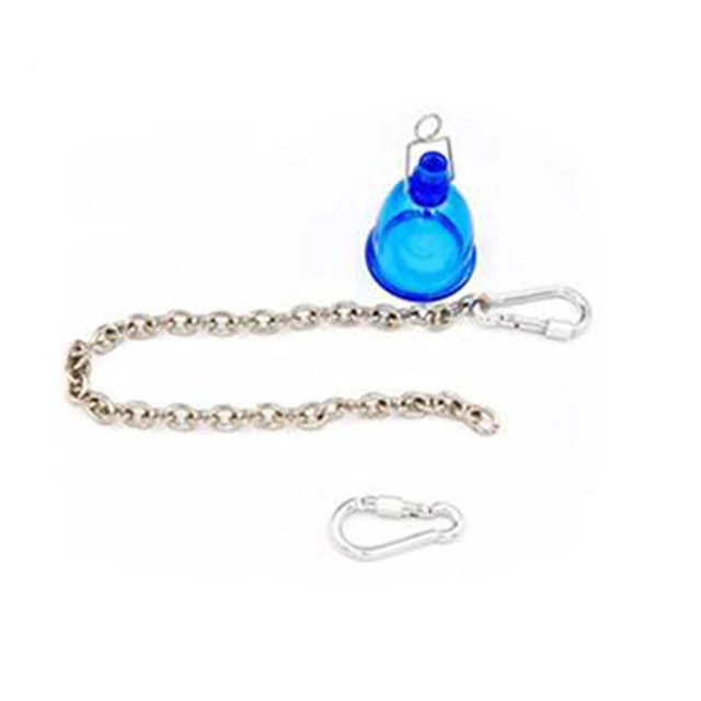 High Quality Sex Product Penis Enlarger Pump Machine Cup Sex exercise toy for Men