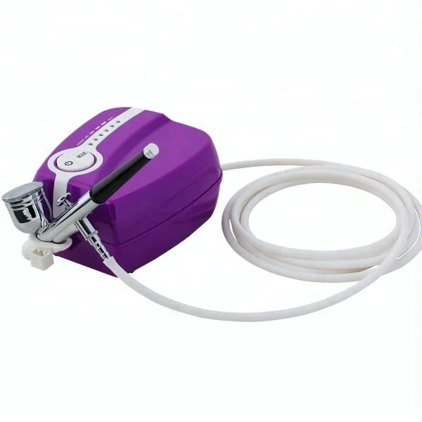 
Hot Selling Cake Decorating Airbrush kit - 60003 