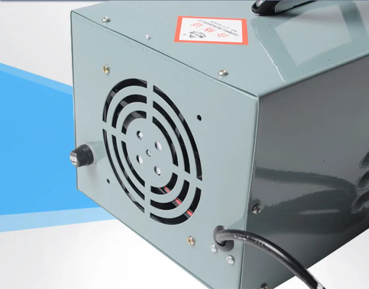 poultry chicken debeaker factory, Automatic chicken debeaking machine electric