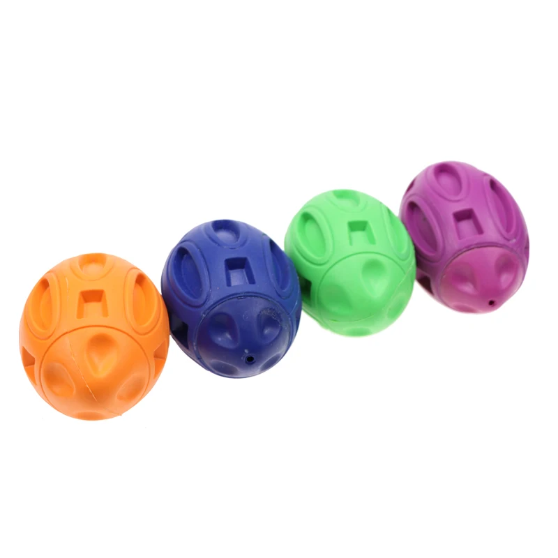 Резиновая жевательная игрушка для собак OEM/ODM для регби, резиновый мяч, игрушка для собак, производитель по индивидуальному заказу