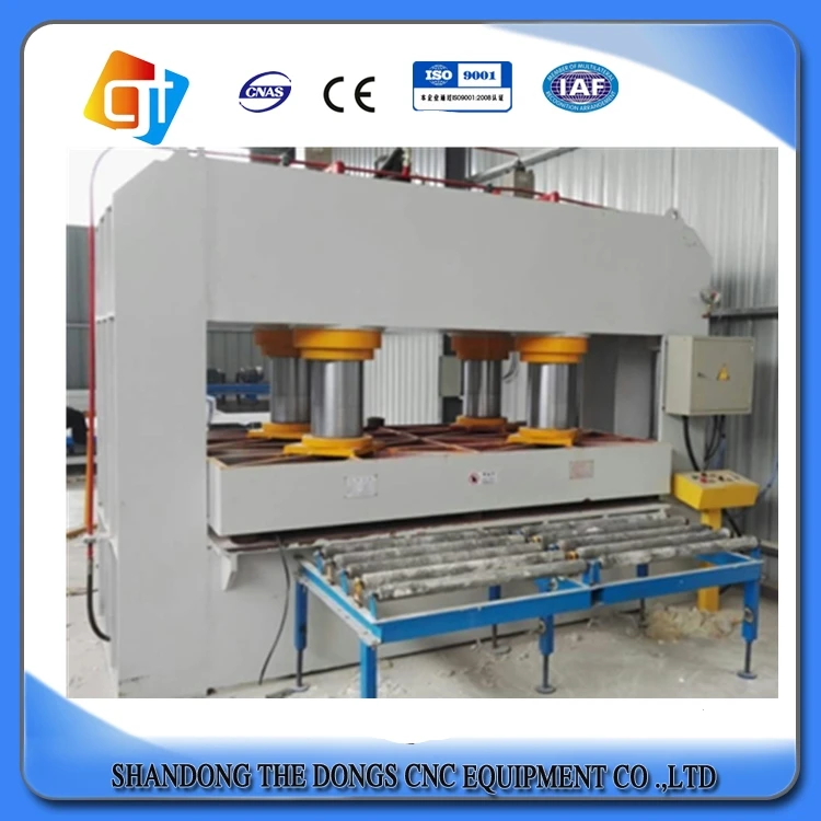 Высокое Качество автоматический гидравлический штамповочный пресс с чпу удар небольшой гидравлический пресс цена