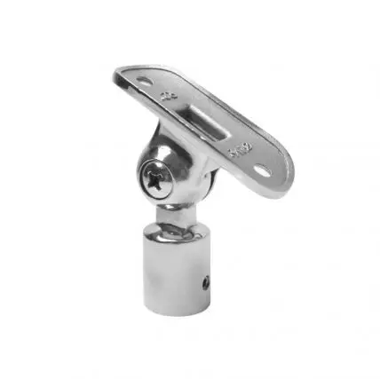 stainless steel granits bracket stainless steel standoff bracket for glass stainless steel s shaped bracket