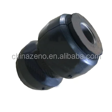 Pivot Bushing  08-110026  90008139 For Sterling Truck
