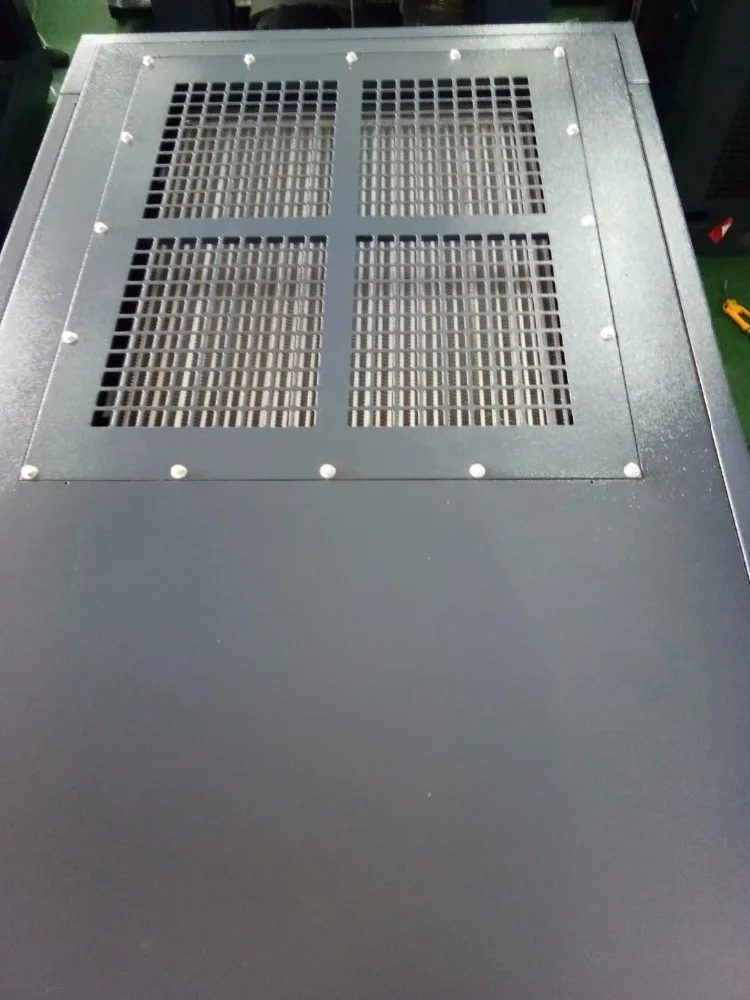 Промышленные воздушный компрессор машины, поршневого типа и новое условие воздушный компрессор