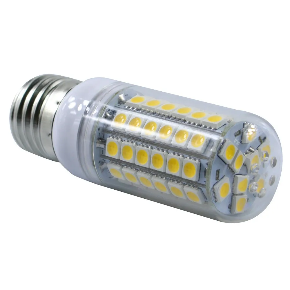 High quality Super Bright 120LM/W 360 Degree SMD 5736 LED Corn Bulbs for Sale 9W new led corn light youjizz