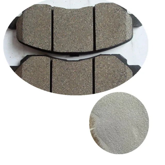 
use for fireproof hot sell aluminum powder price 