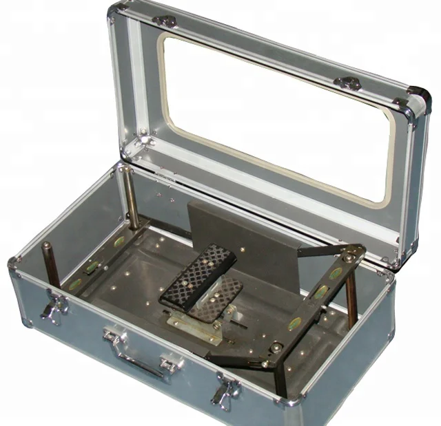 Automatic Disposable PE Shoe Cover Machine 100pcs Loadable Covers Eco-Friendly for Living Bedroom Dining Room Hotels Weddings