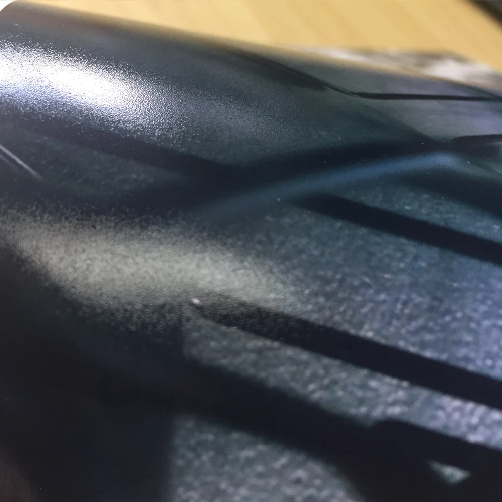 Premium Acid Free 260gsm Micro Porous Resin Coated Lustre Inkjet Roll Metallic Photo Paper