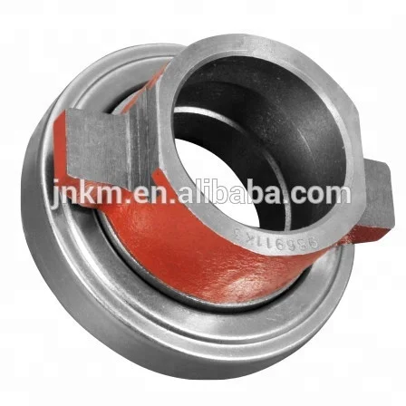 Подшипник сцепления Dongfeng Tian Jin 78CT5753F2