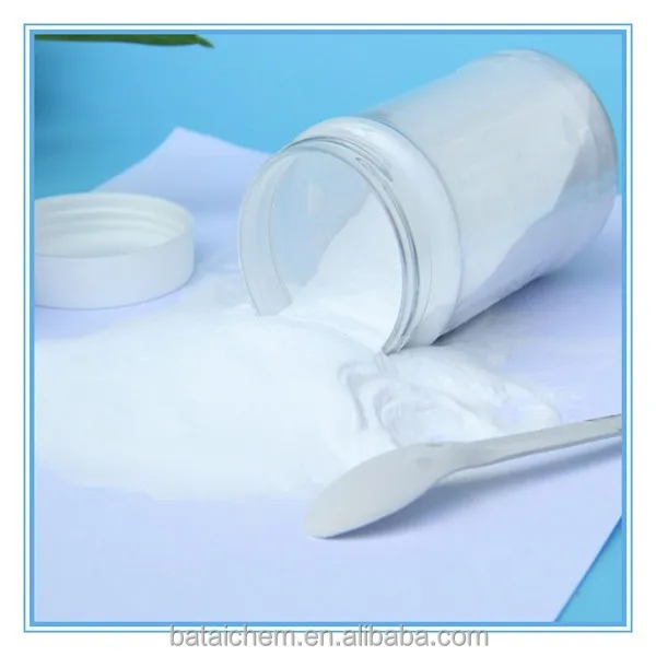 
makeup materials for Men oil control BB cream products line polymethylsilsesquioxane 